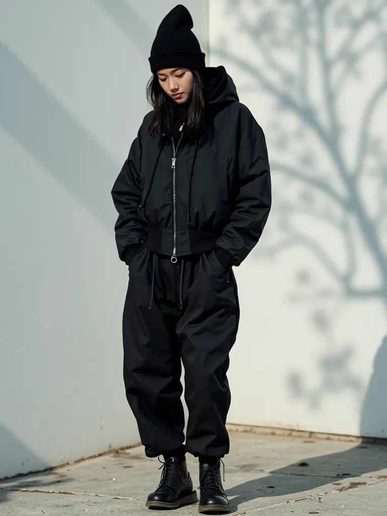 coordinate-81f48f76f7ff46f7883abaf98997d86c