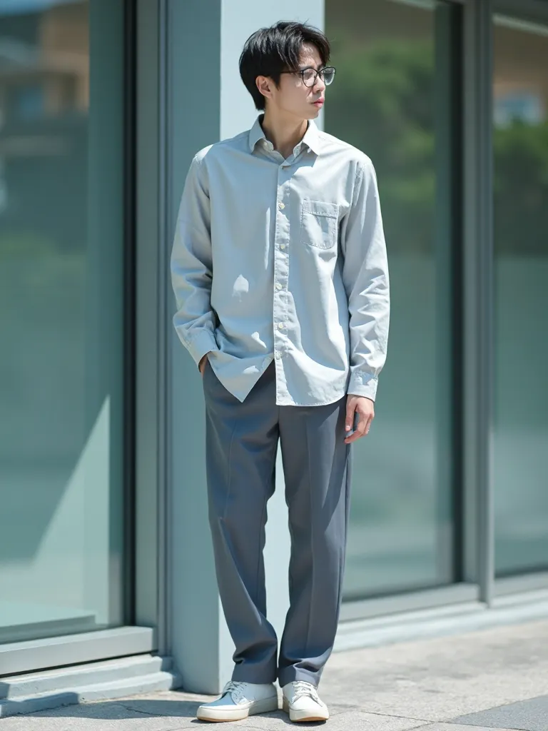 coordinate-820ca1ab063547b69c077f951eee3c96