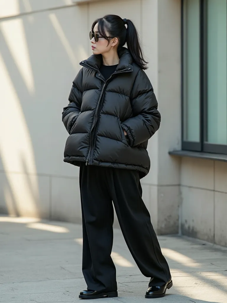 coordinate-82126216836f41919f64fa5ff1f8598b