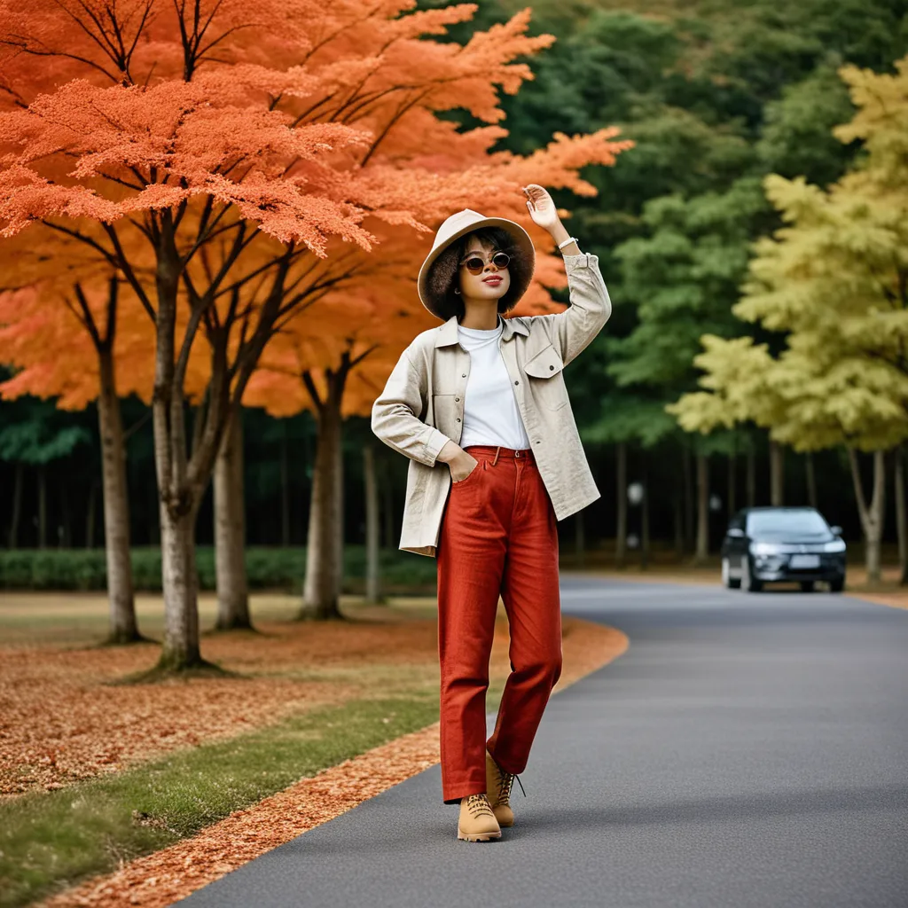 coordinate-821b531abdbc42ee939553161062485c