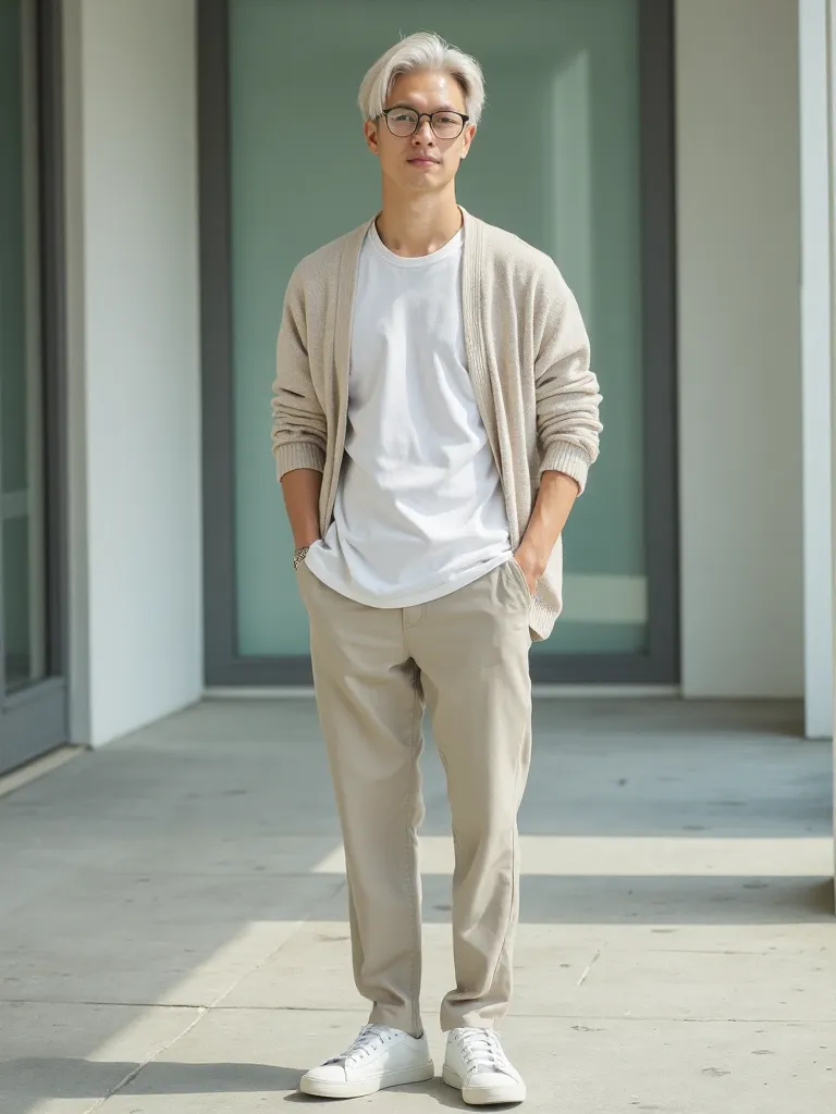 coordinate-821bfa5c33734f5daeb3b0b18e34c5d1