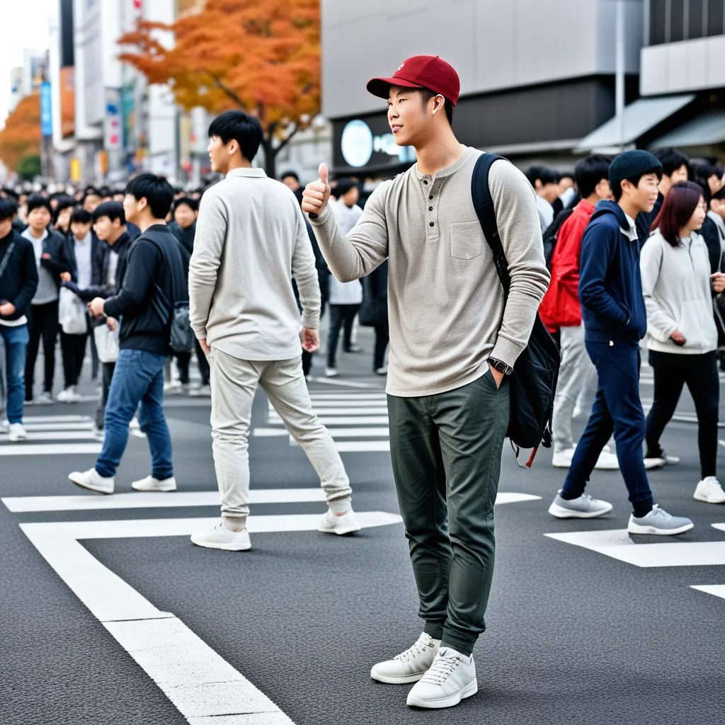 coordinate-82277dccfa234e1ebfc2d1d327a23986