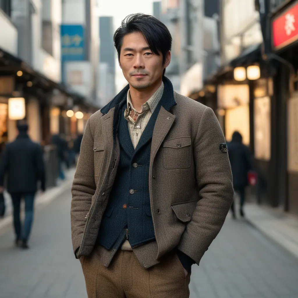 coordinate-822911f17bd14ab986bde8bd1f0ff049