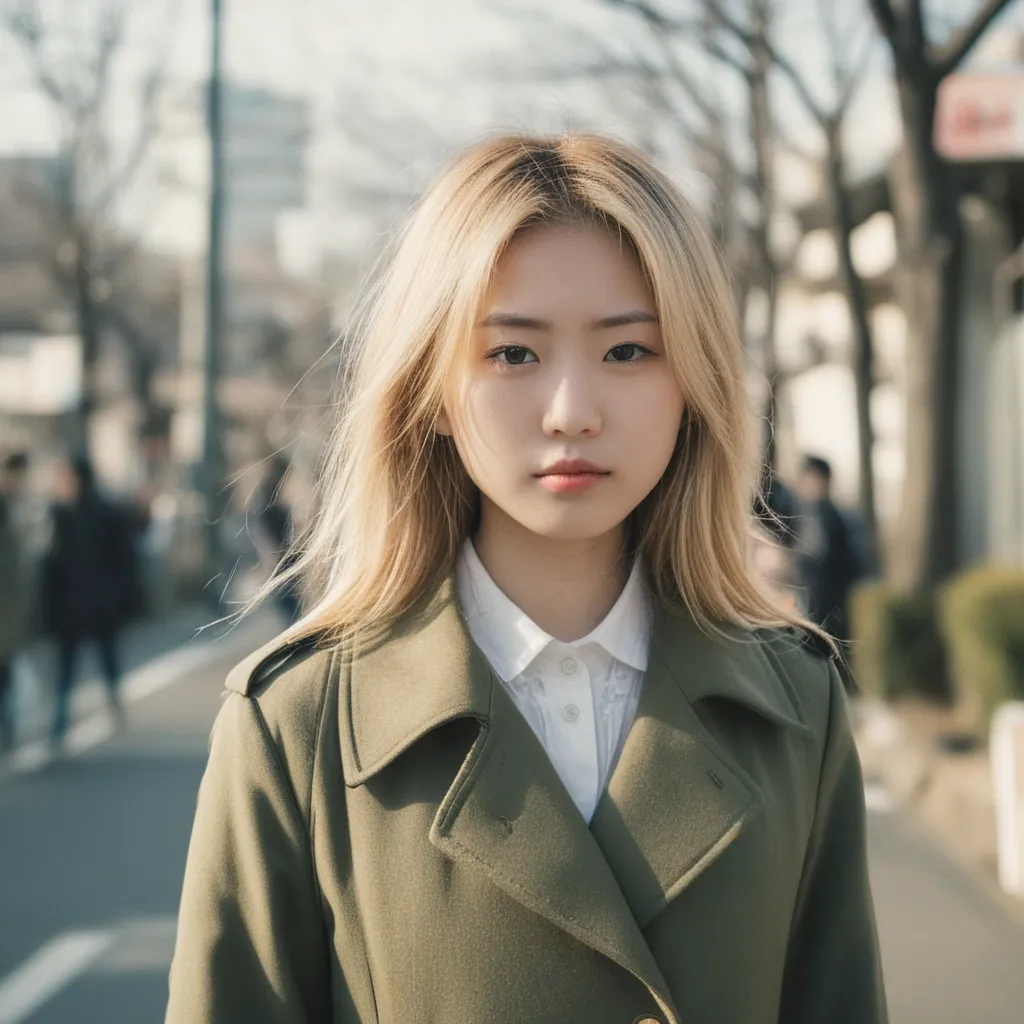 coordinate-822c5f80d10f4b93b232b799d531dca5