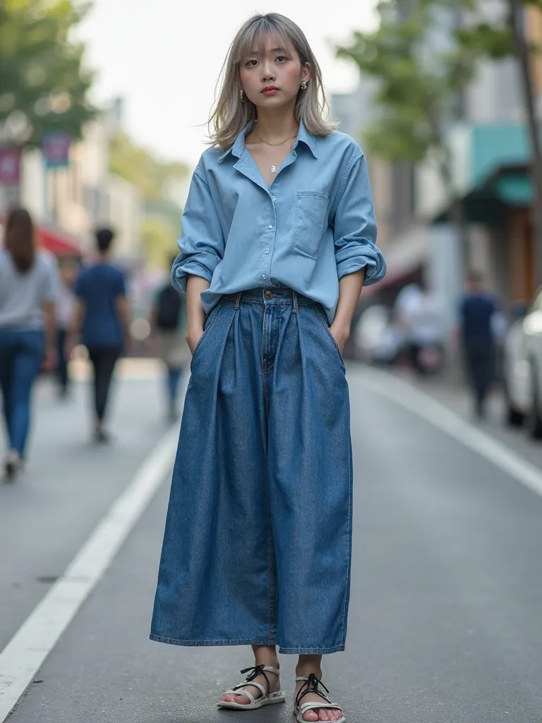 coordinate-82340a566bf641eaadf7aff4fd2f78c4