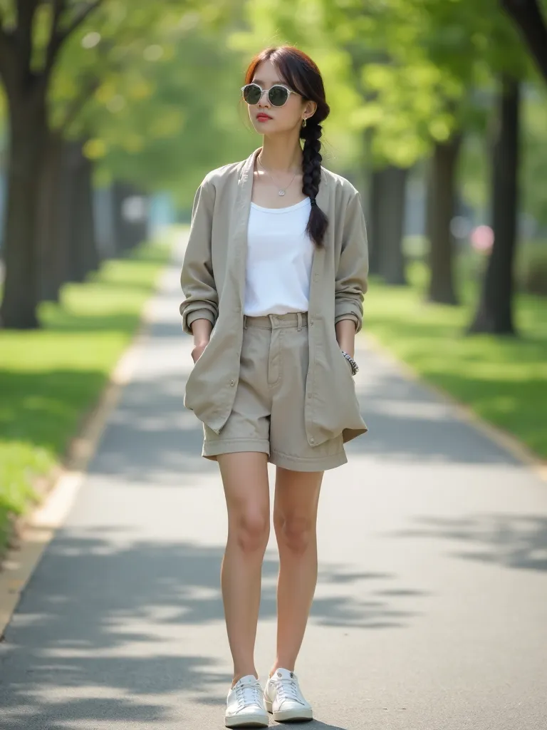 coordinate-82512426d7d6434087d104dd52eee55b