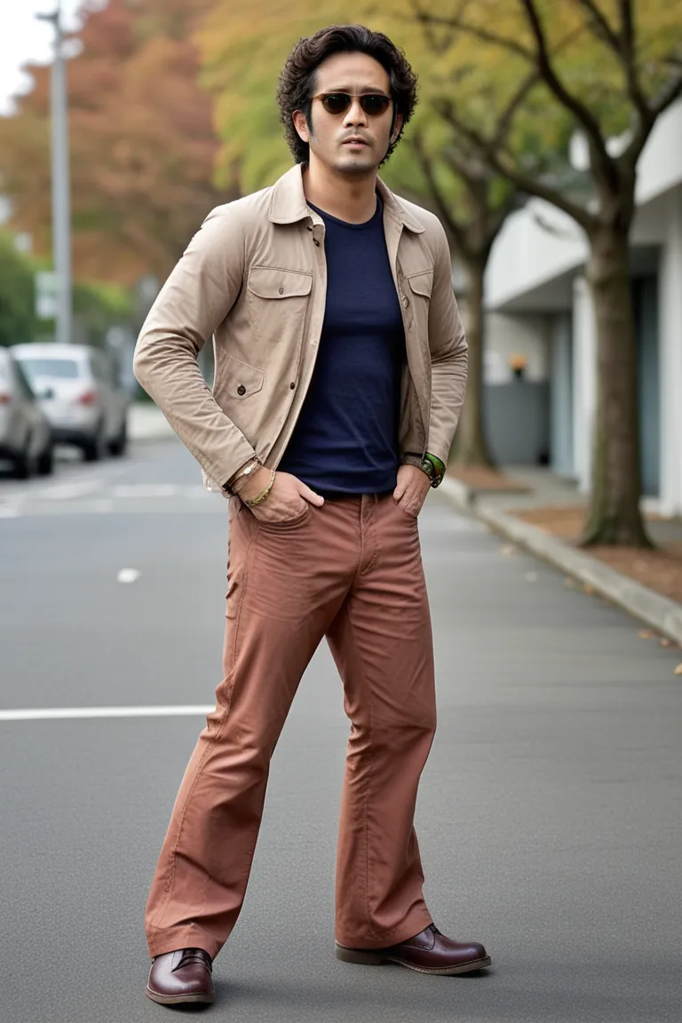 coordinate-8263eceb0a2241e2a32f6fd4e08406b9