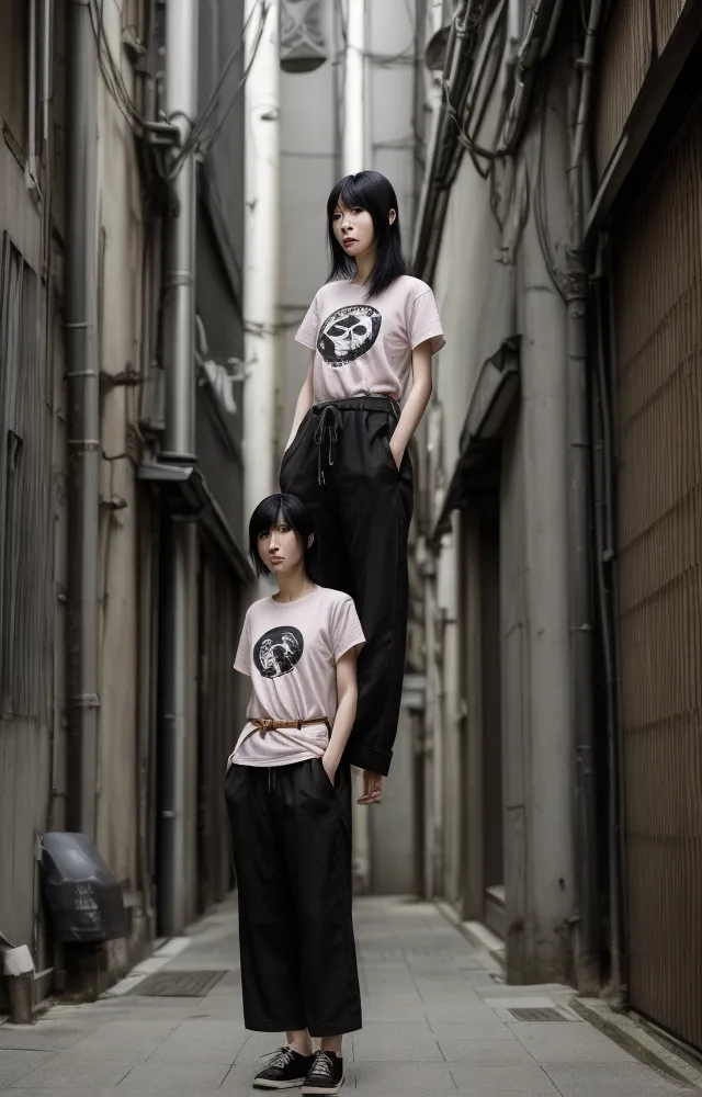 coordinate-826cce84e2d74942a8bec748da8b3dbd