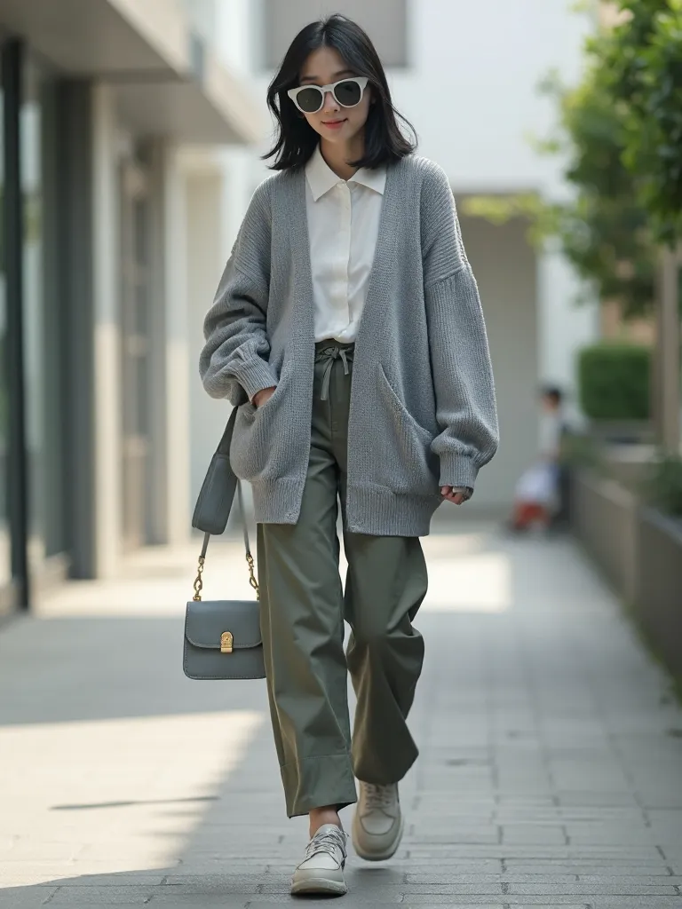 coordinate-826d5b854aac45f0b12222c89fef8393