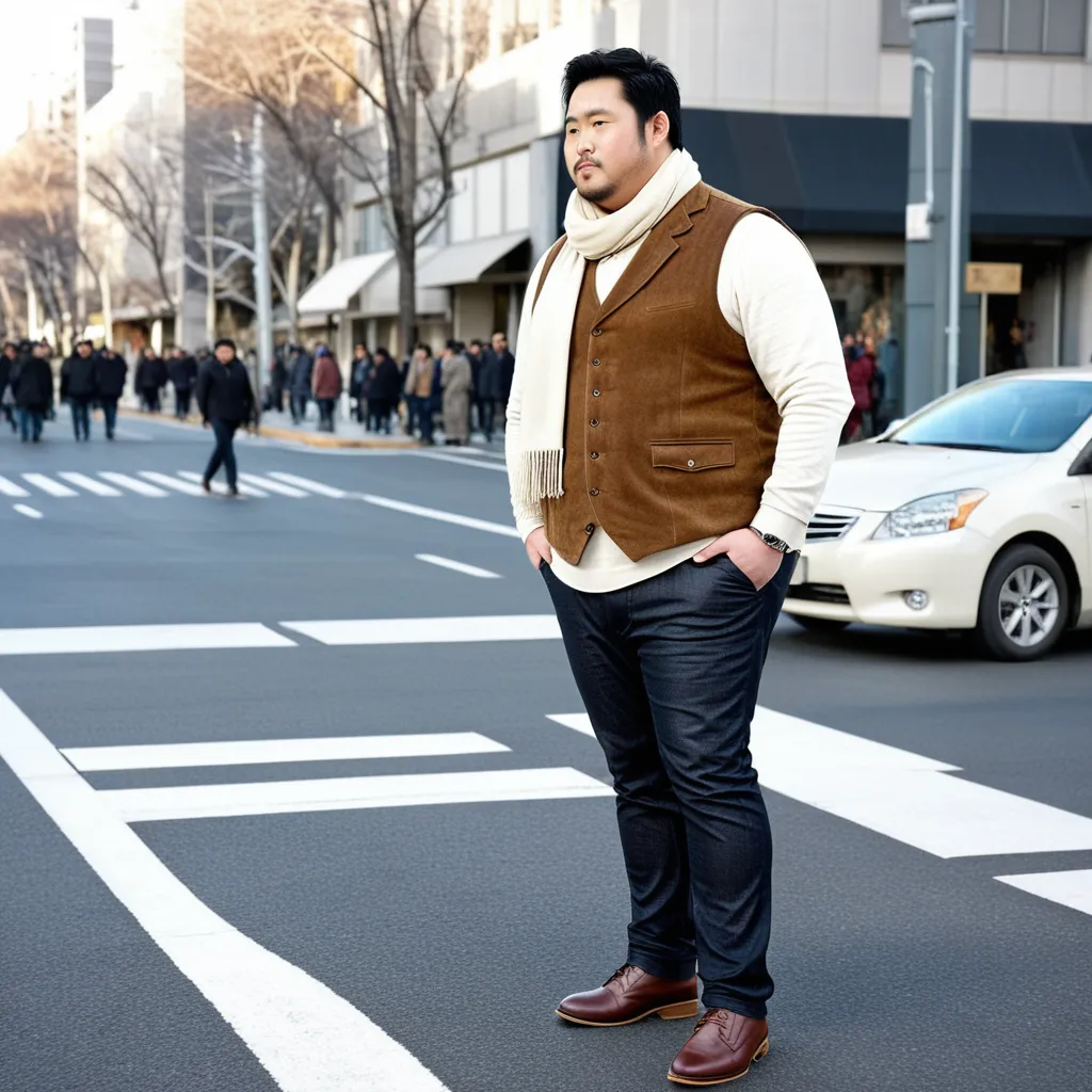 coordinate-82724a37ad4045e581caa7719f774d40