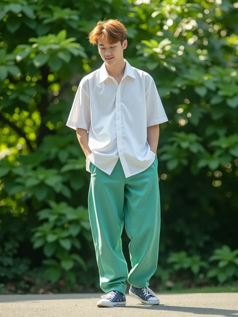 coordinate-828d17fb92a24174bcf607e391ce727b