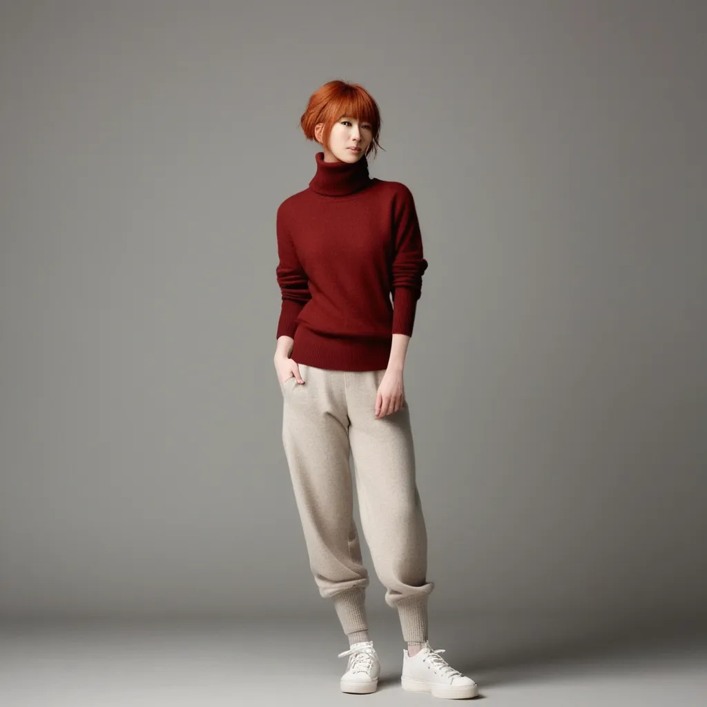 coordinate-82900d908e5a4d1fa4f55906d2bf007b