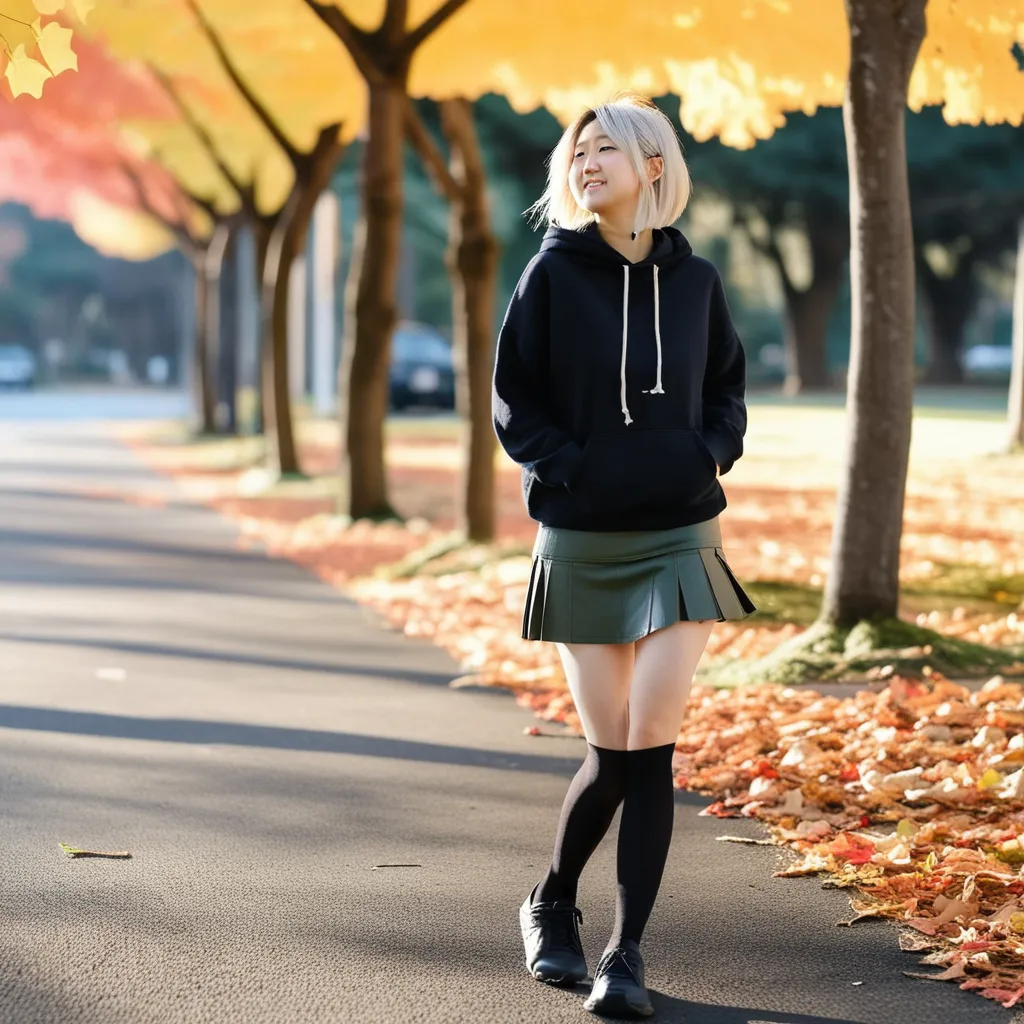 coordinate-8295453786964a1d92b7ccc5fd7bb1fc