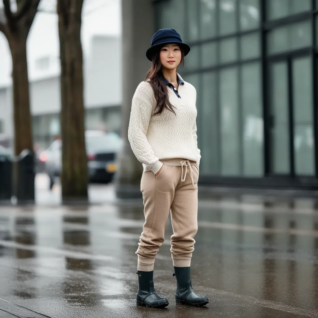 coordinate-8295c3666918467bacbac3c990ed9eb4