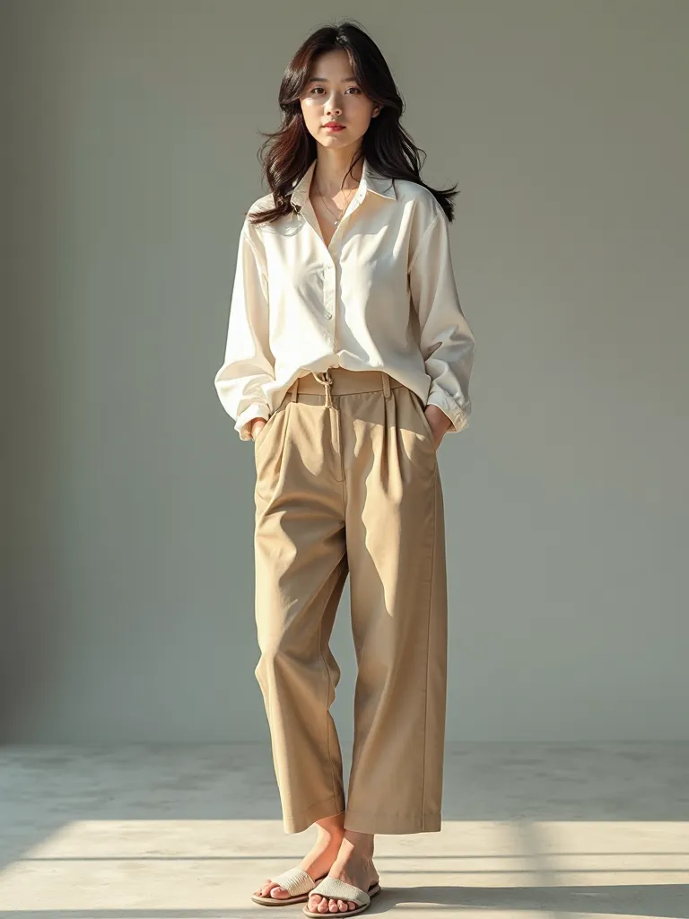 coordinate-8299e39d1aea4d4581e174daabe05c7f