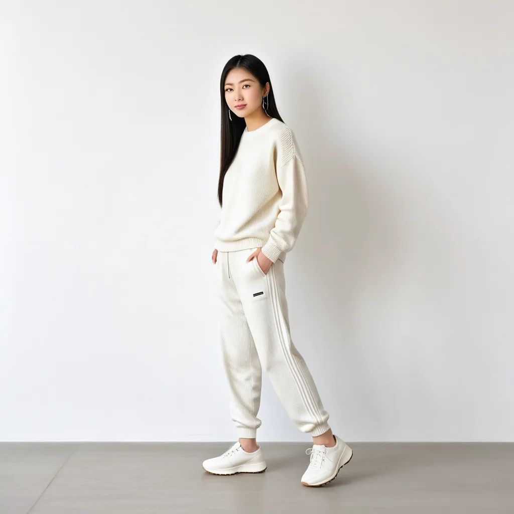 coordinate-829db344b2f94a05a05675dc85150ac5