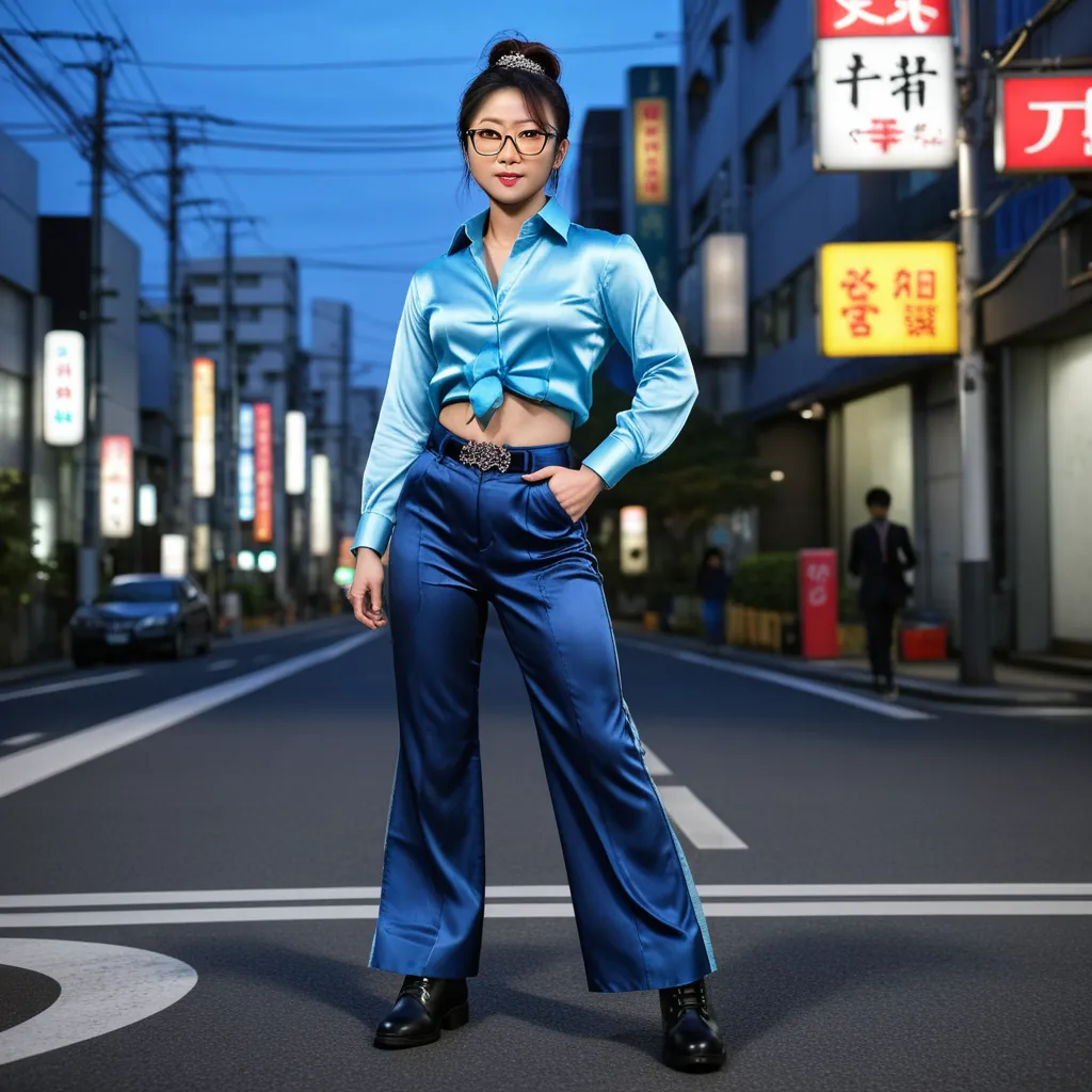 coordinate-82a2f131a157469fbd9dbd7668f6bacd