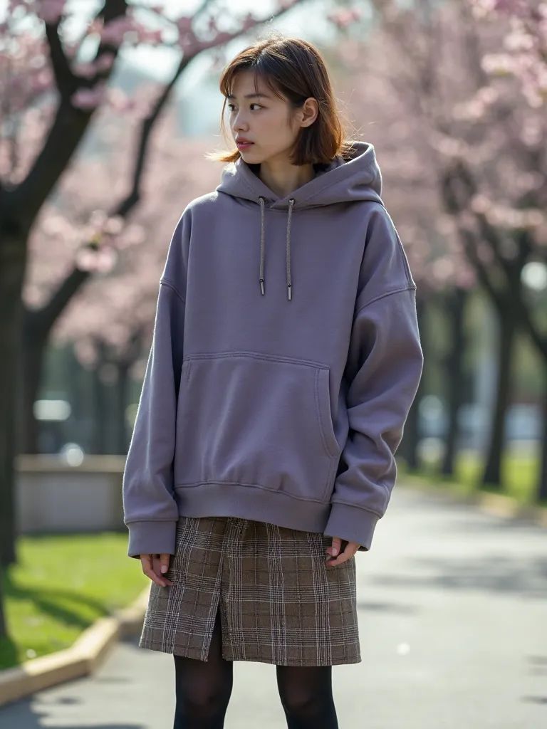 coordinate-82b3d38c0e744198b78f253030f3fa2b