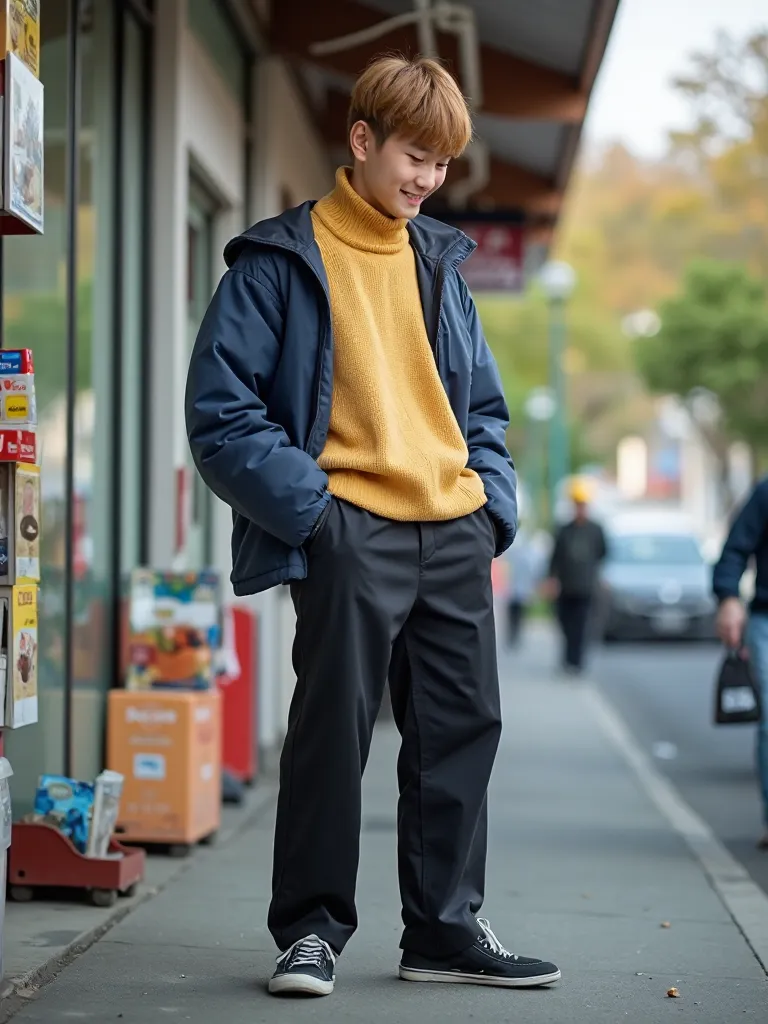 coordinate-82bd813e009a421bb24750b6fc6fd056