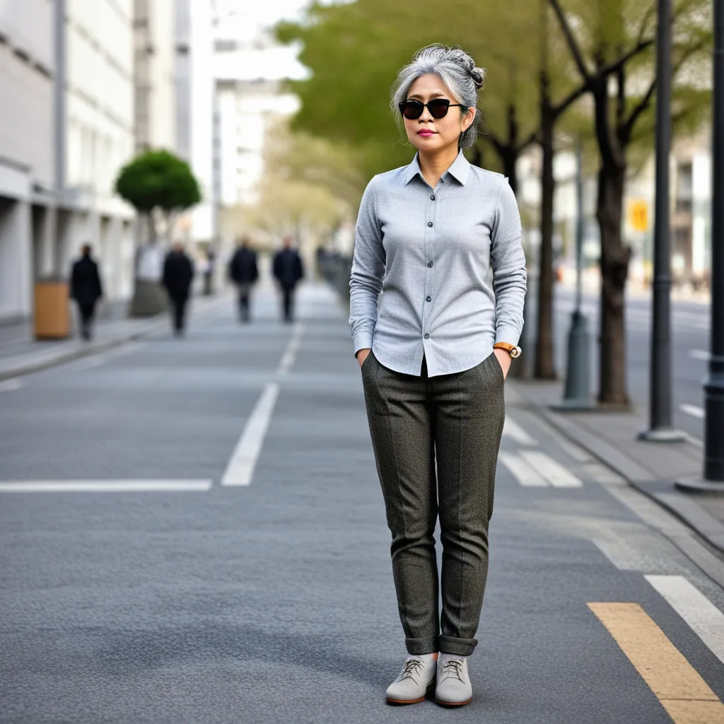 coordinate-82c435839a334e11b64cc9586dbbaf07