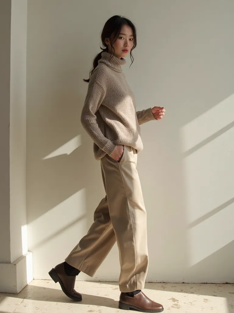 coordinate-82cc369b9b724ab89a2b998644df2c89