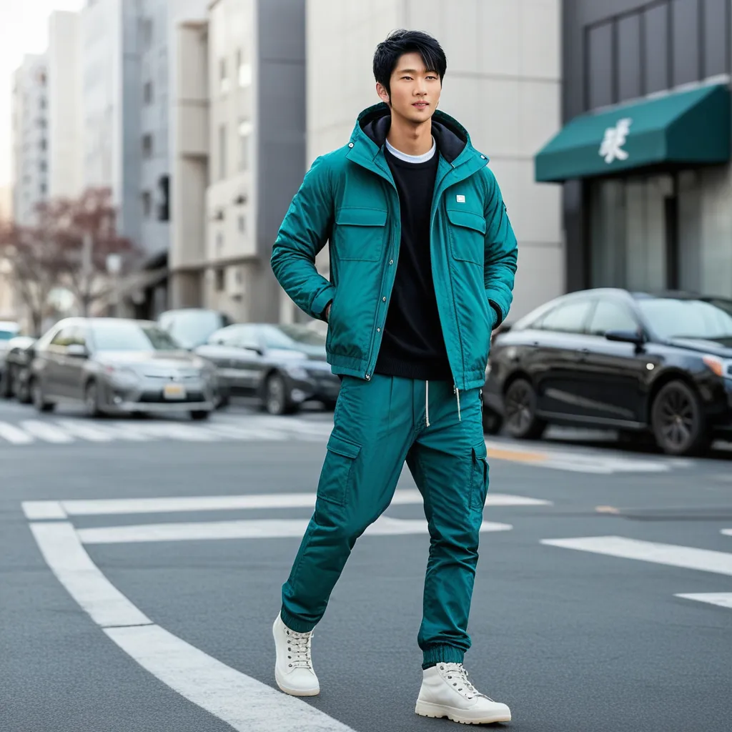 coordinate-82d2776acebc4310b6d776301d460e84