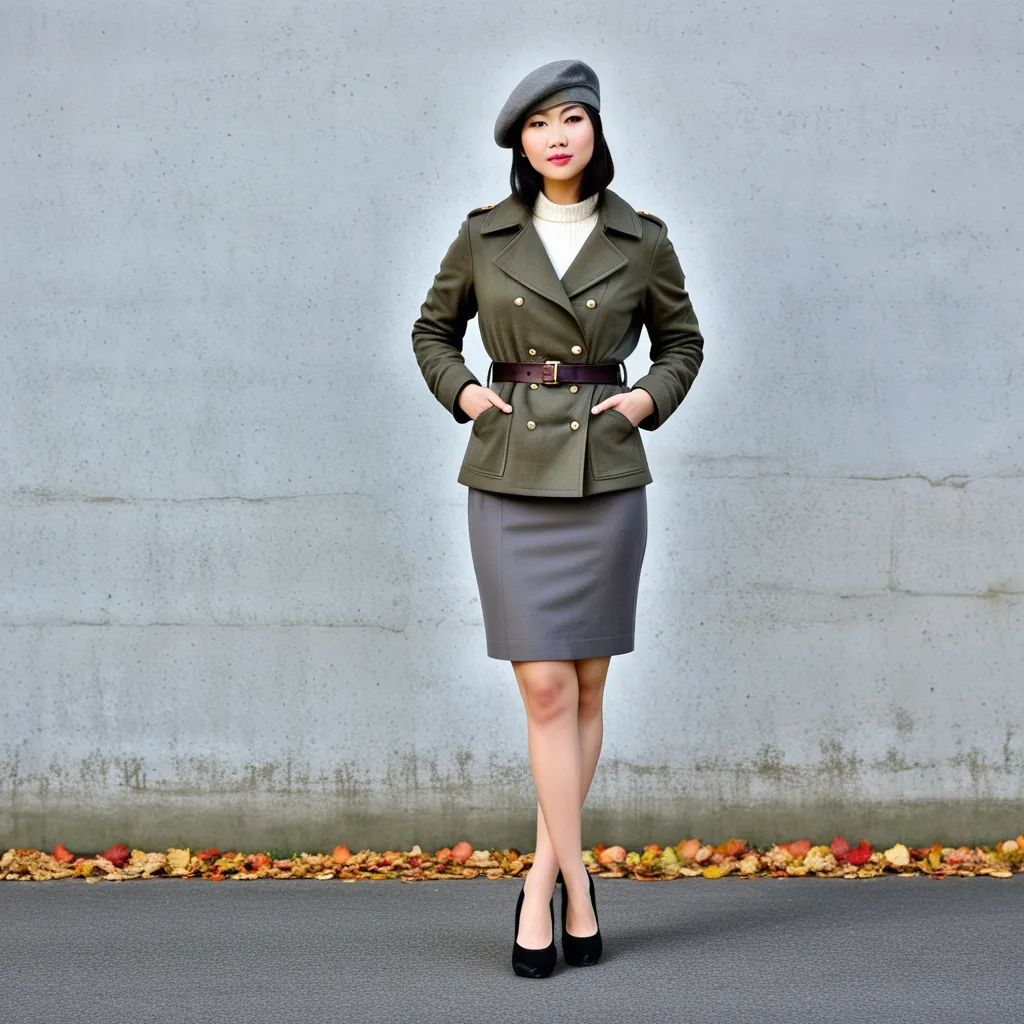 coordinate-82d511498ed649539c731965b5eff5e6