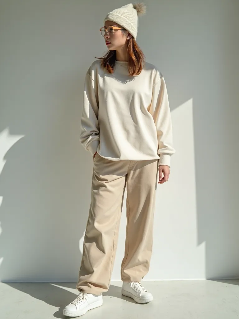 coordinate-82d8567f0a084e9fb78fd946d7356cde