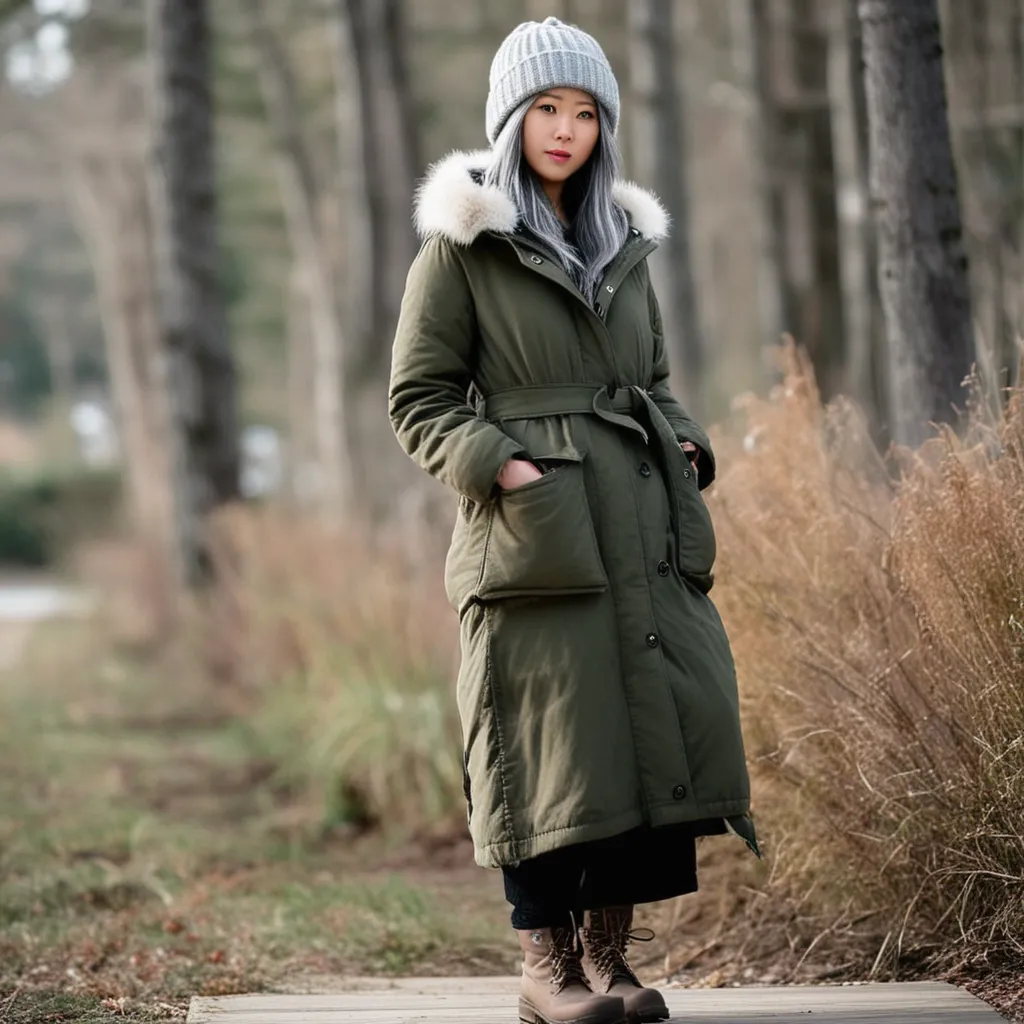 coordinate-82d90b04af9a47e089d9f95e382ba771