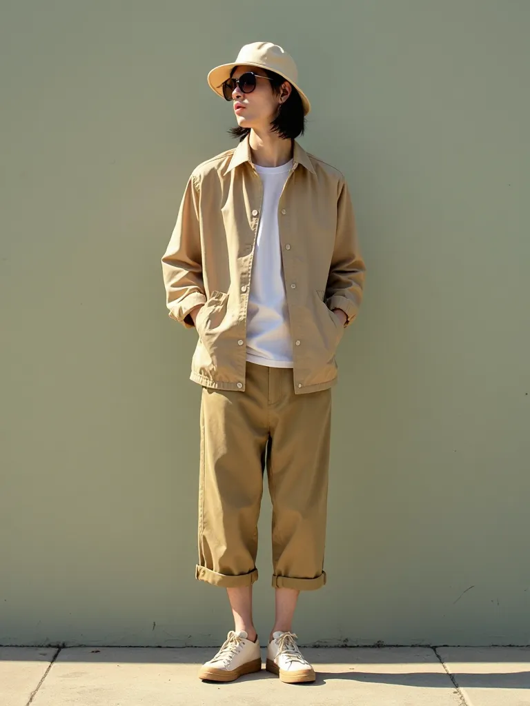 coordinate-82daa0b8e8c14a118a5356ae4597b40c