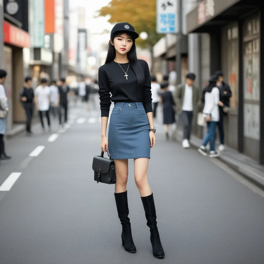 coordinate-82e7a574d7d64995a3ae35ed47f85335