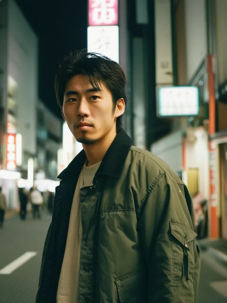 coordinate-832654eefe5f46f489325ecd39107e30