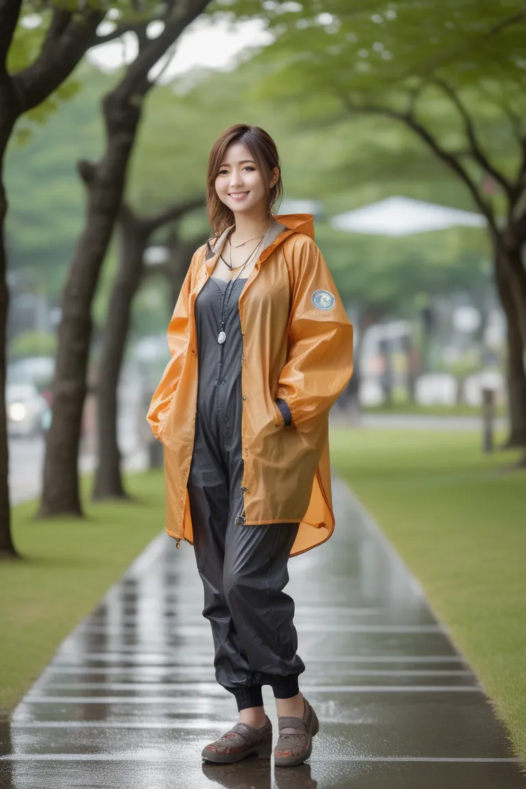 coordinate-8326f6f820904a5c80310da6ed4d9afc