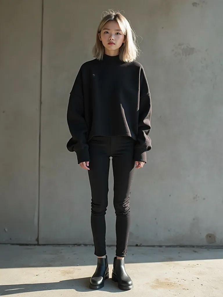 coordinate-8335745fc56544aa8fb4a542c548f43d