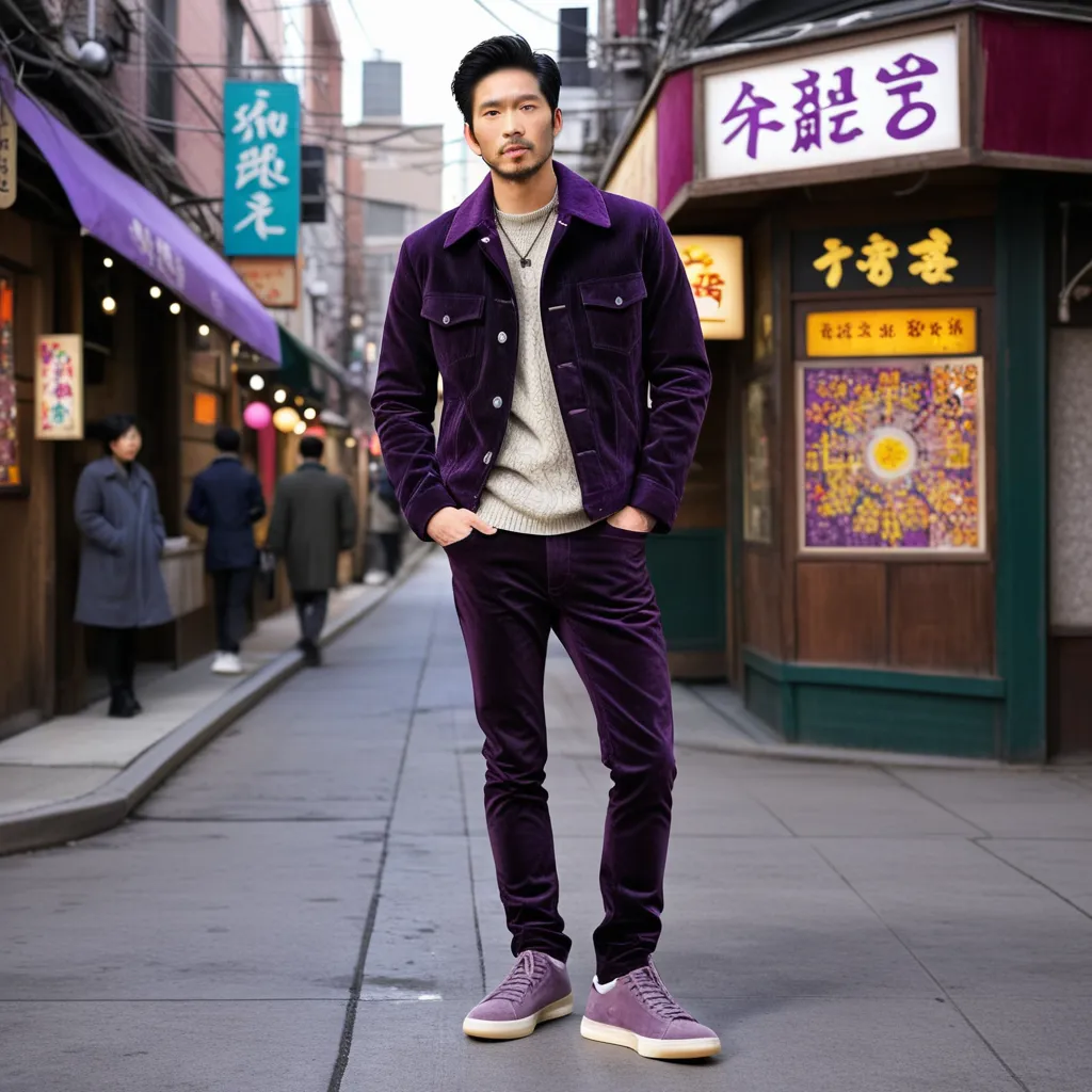 coordinate-83362157739842f0ae91b1203b6b0daa