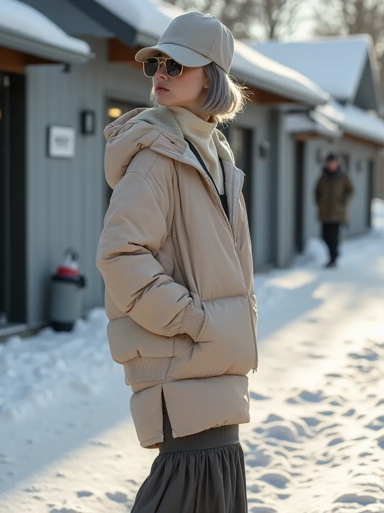 coordinate-83369c0d05764a358dd71644ef8b0191