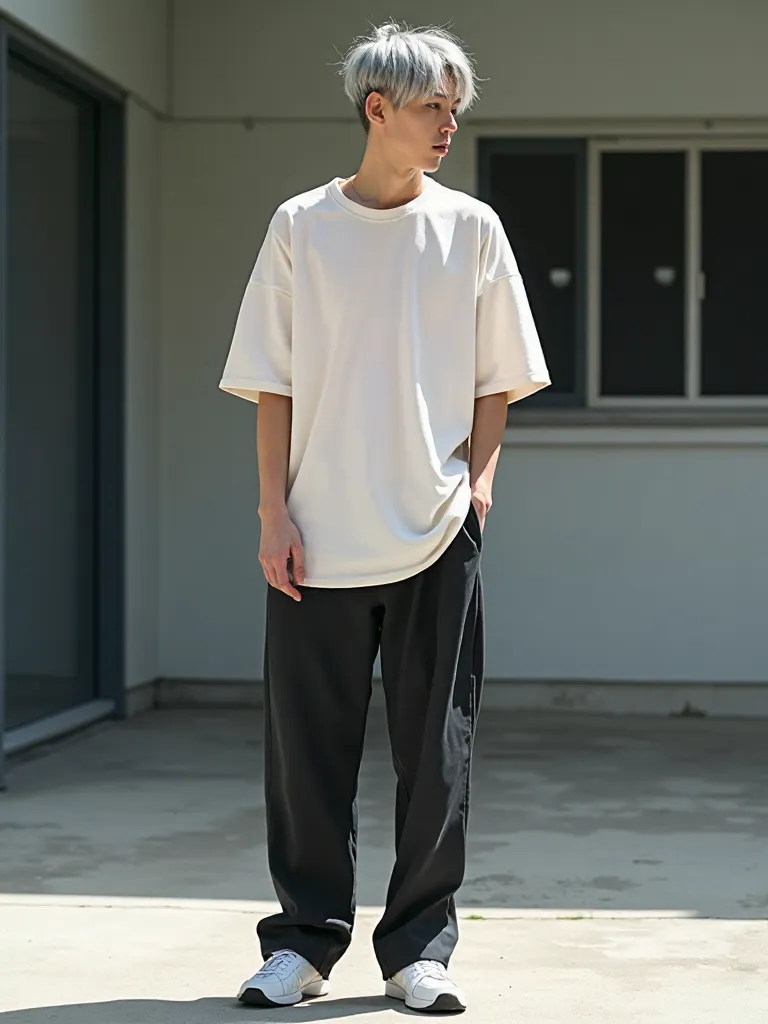 coordinate-83486a0b2881482592d19f42d6625027