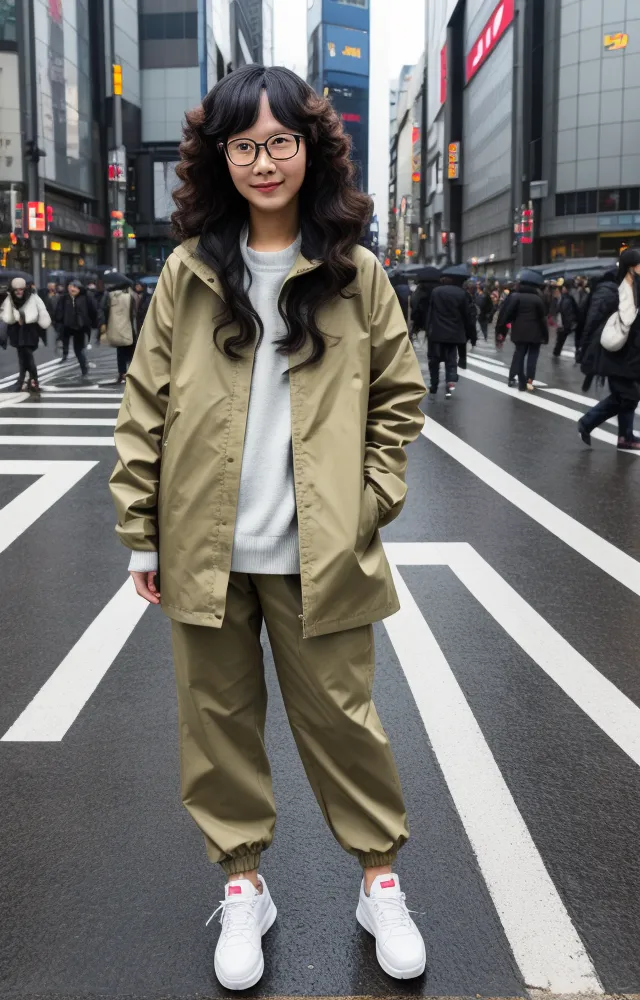 coordinate-834b808bde7c40a2a4c35f045dcca6b1