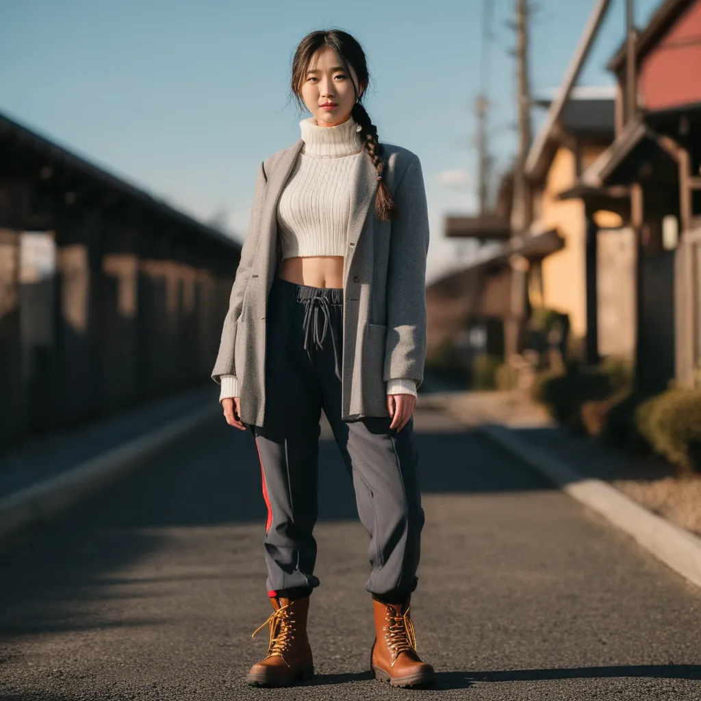 coordinate-834be9958b294e46b587efb614c9a0bf