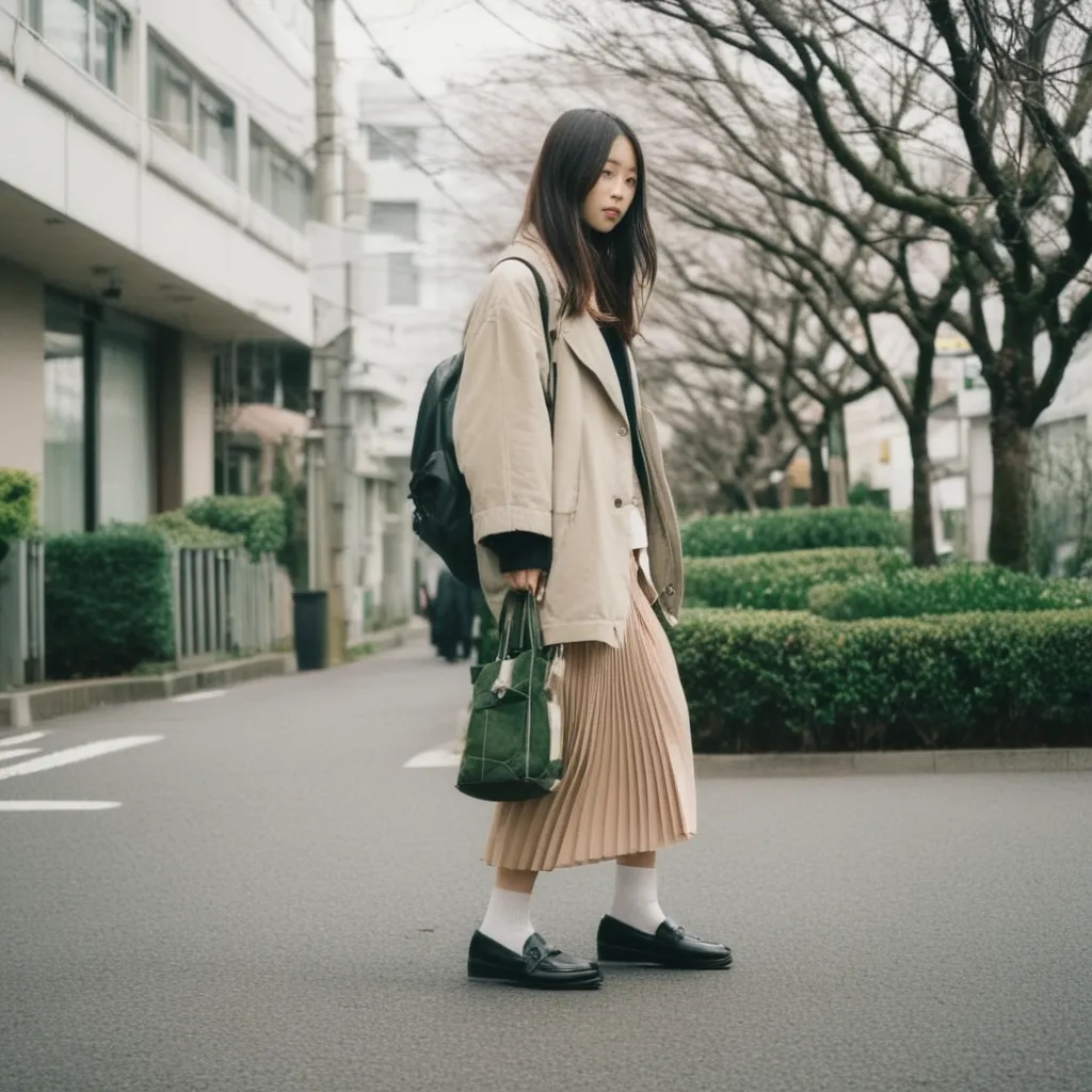 coordinate-834daae5d4e64f639b0612cb228eab07