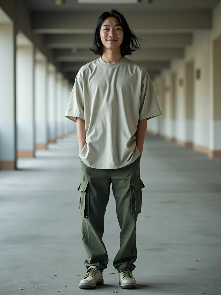 coordinate-83516ff123c140158bce5a27b4793cc0