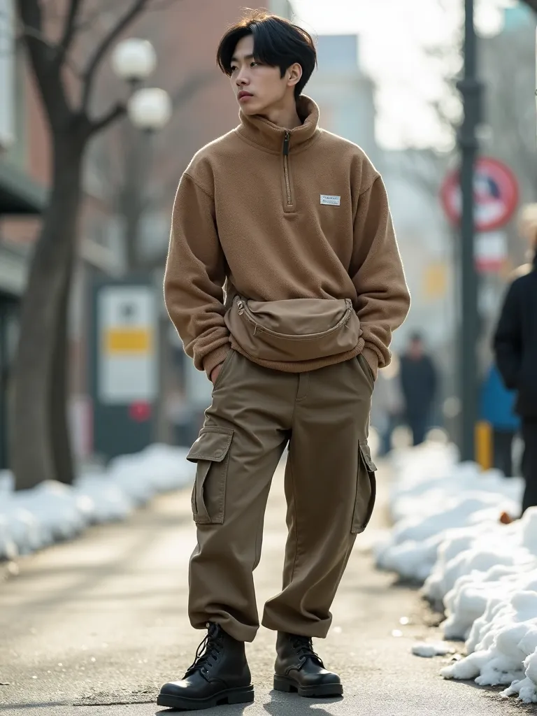 coordinate-83528e5f1f87416d8becbd8f2761f1ad