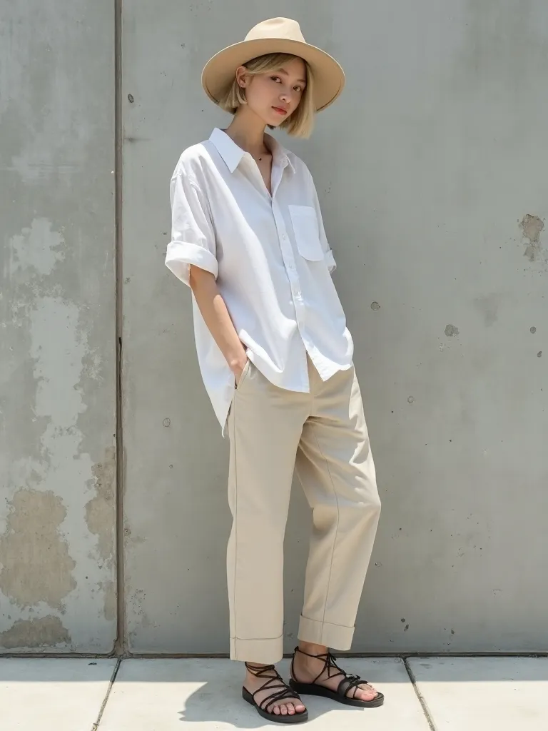 coordinate-83550f512a324609acc158d44d4225f8