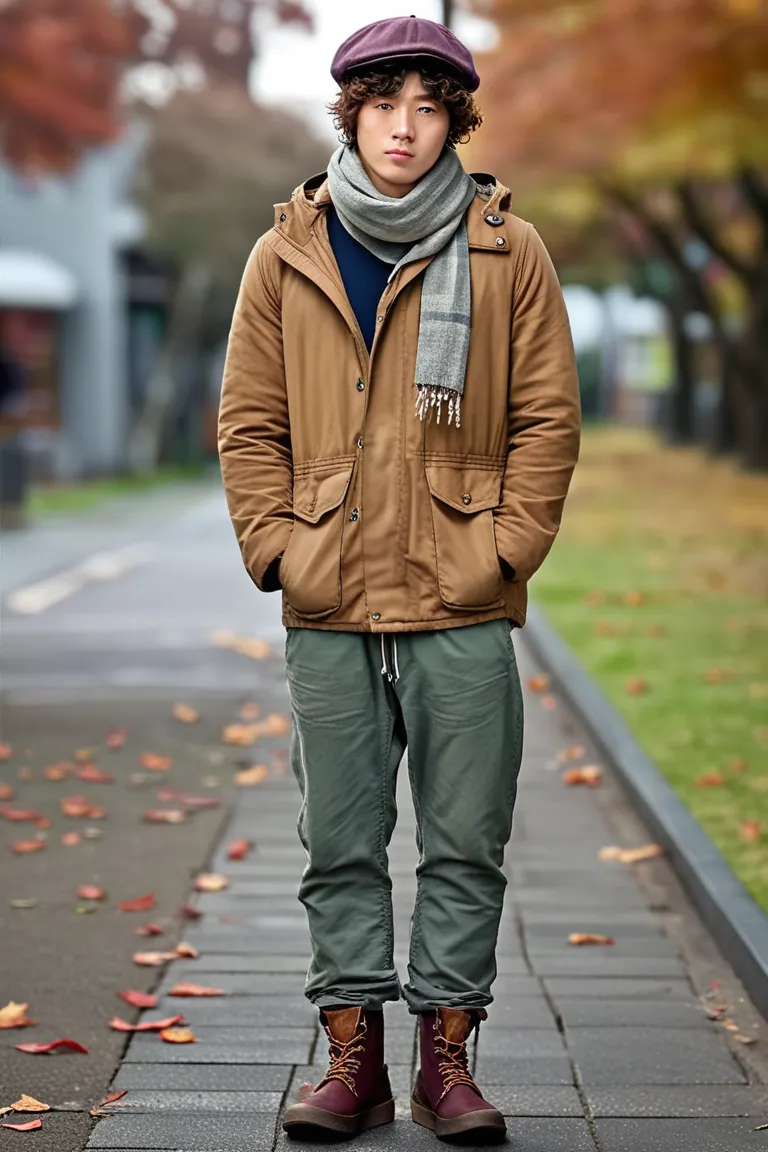 coordinate-835520788ff8491f9bcffb023e7486c2