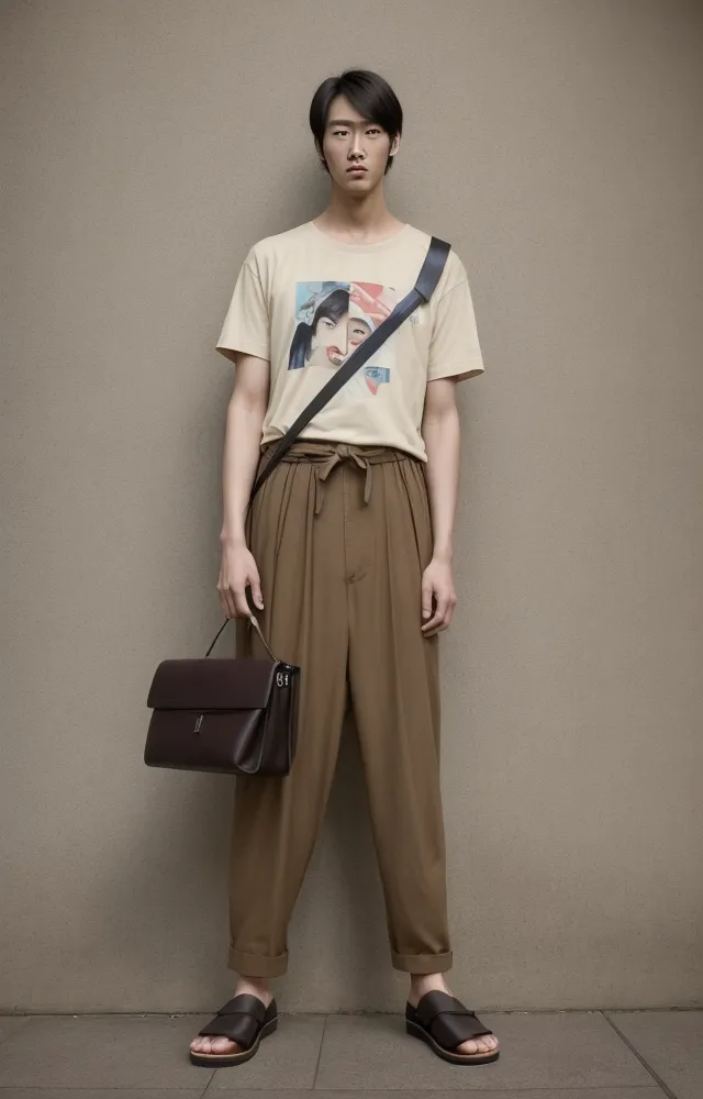 coordinate-83719126ea3a44069f9c900bc56f8e25