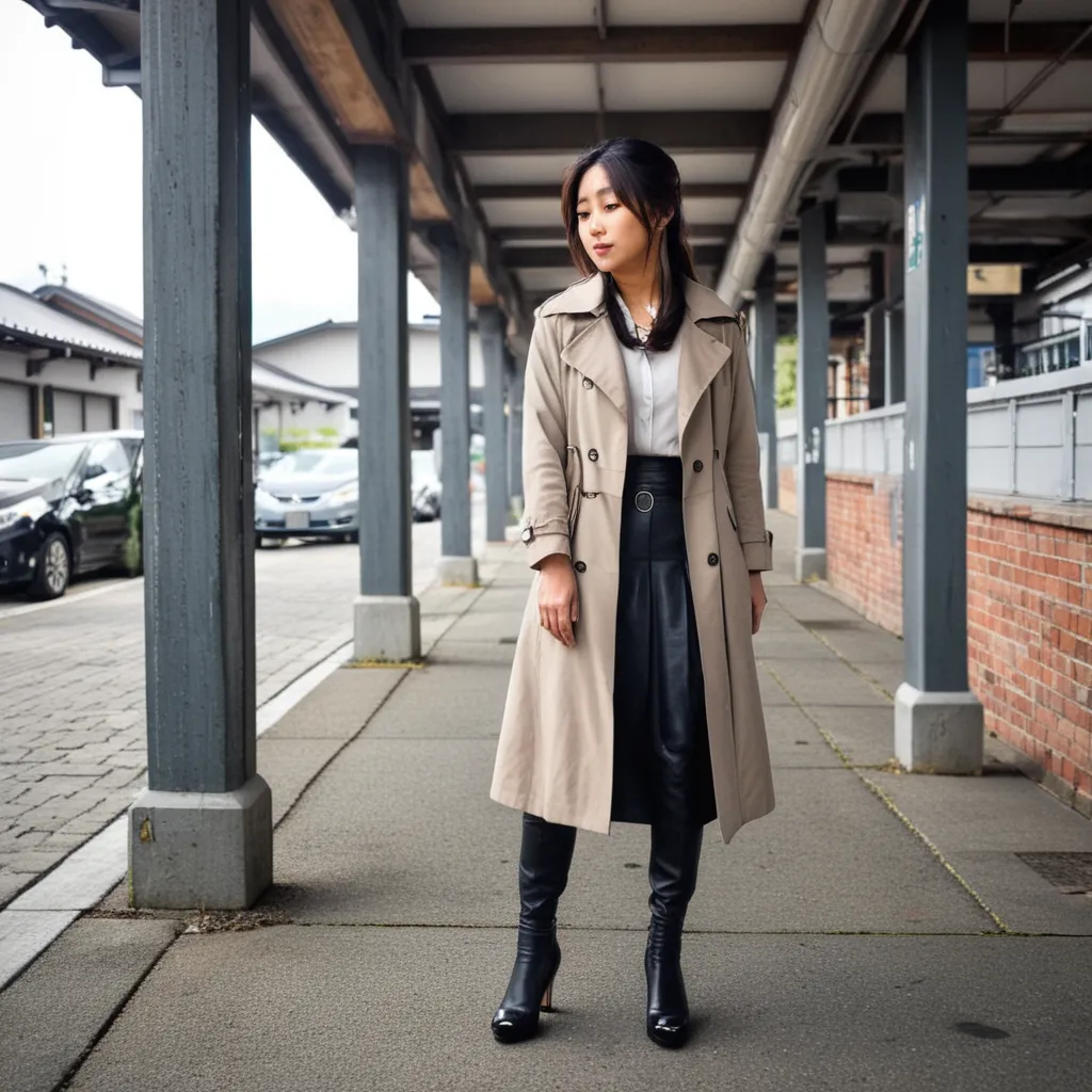 coordinate-8374b69d756649e6948b2e93e6b6afa6