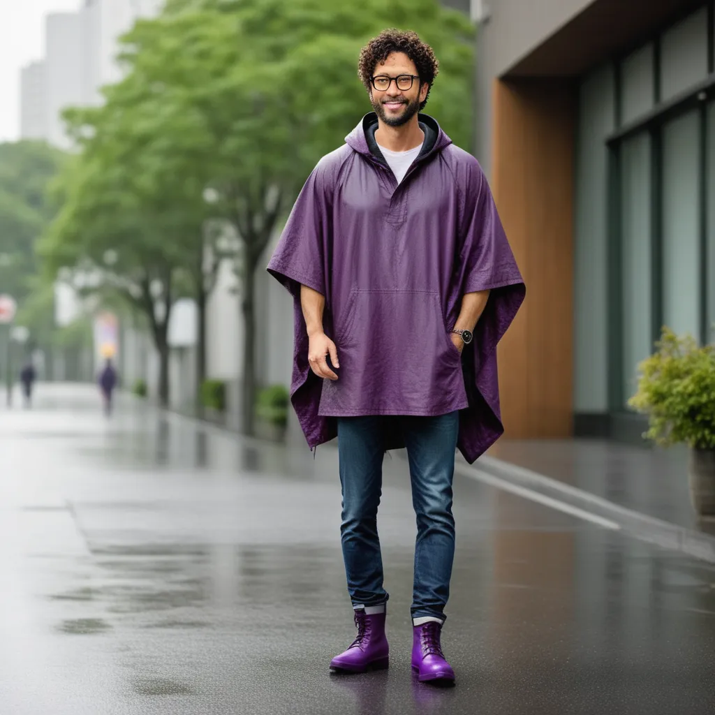 coordinate-837f4f48506040a1acd8897ca0fca9b8