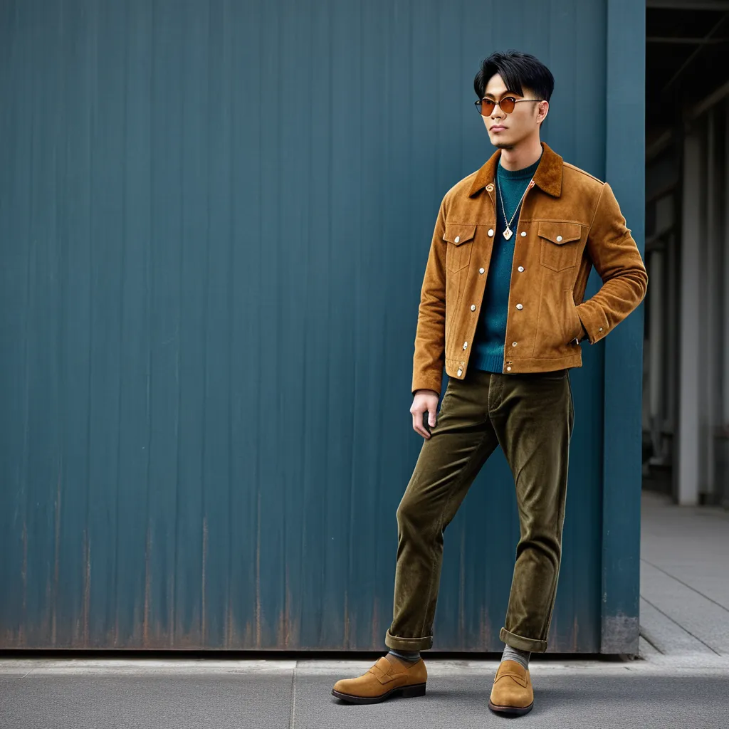 coordinate-83984e0db3984647a57eabd22c25a882