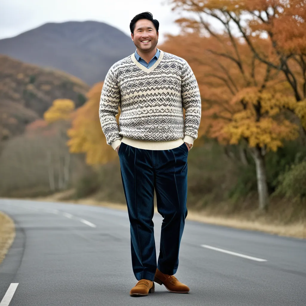 coordinate-839b2caa8d614f1d99caaf9017e65d35