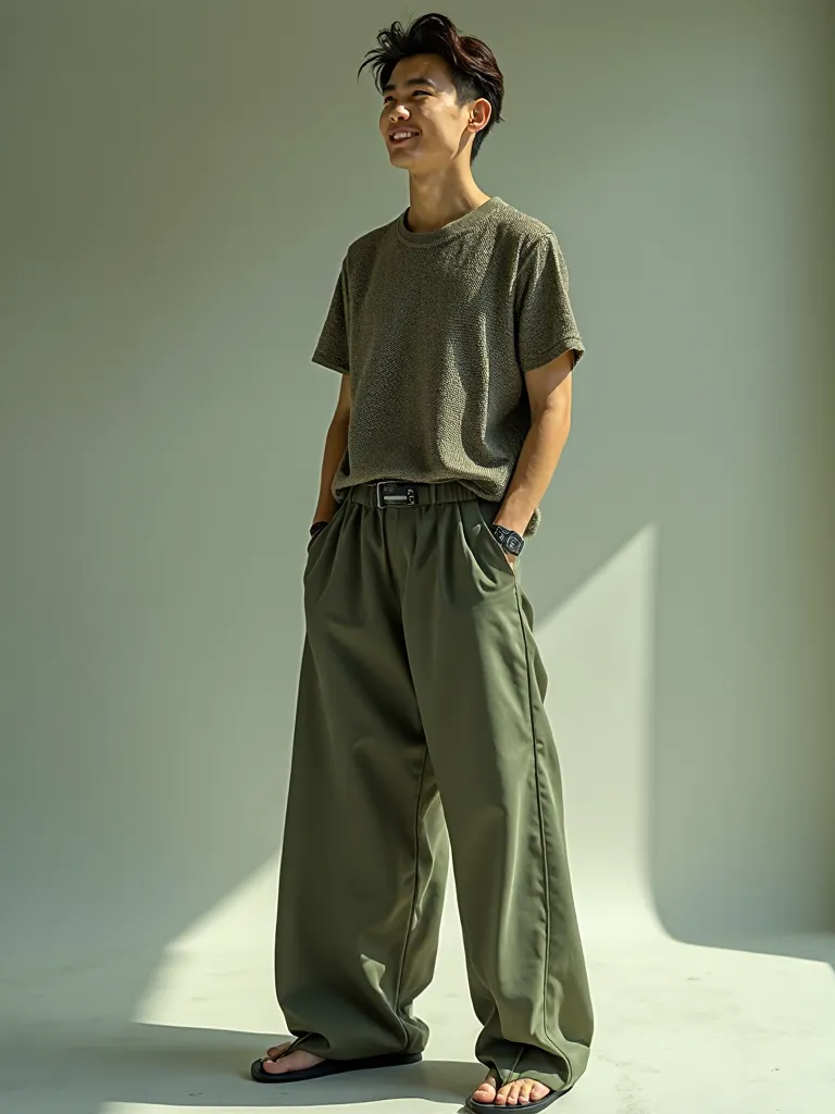 coordinate-83b11d802886498c89e150661e0f67f3